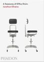 A Taxonomy Of Office Chairs - Preview