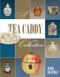 A Tea Caddy Collection - Preview