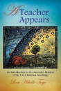 A Teacher Appears - Preview