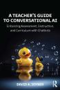 A Teacherâ€™S Guide To Conversational Ai - Preview