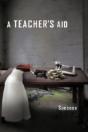 A Teacher'S Aid - Preview