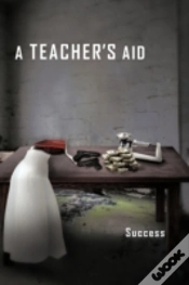 Capa do artigo A Teacher