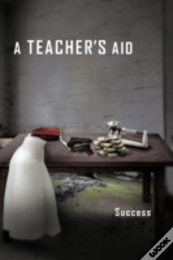 Capa do artigo A Teacher'S Aid