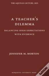 A Teacher'S Dilemma