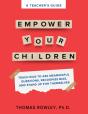 A Teacher'S Guide To Empower Your Children - Preview