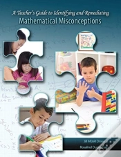 Capa do artigo A Teacher
