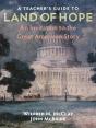A Teacher'S Guide To Land Of Hope - Preview