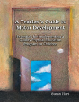 A Teacher'S Guide To Motor Development: Essential For - Preview