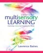 A Teacher'S Guide To Multisensory Learning - Preview