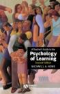 A Teacher'S Guide To The Psychology Of Learning - Preview