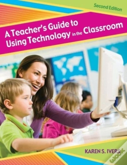 Capa do artigo A Teacher'S Guide To Using Technology In The Classroom
