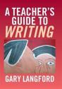 A Teacher'S Guide To Writing - Preview