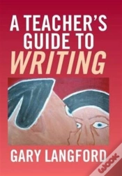 Capa do artigo A Teacher