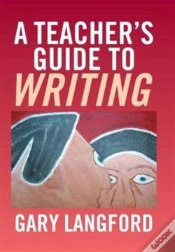 Capa do artigo A Teacher'S Guide To Writing