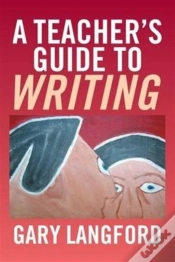 Capa do artigo A Teacher