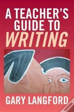Capa do artigo A Teacher'S Guide To Writing
