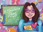 A Teacher'S Heart - Preview