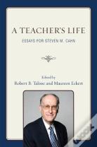 A Teacher'S Life