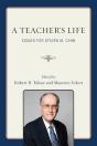 A Teacher'S Life - Preview