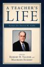 A Teacher'S Life - Preview