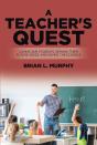 A Teacher'S Quest - Preview