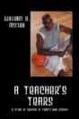 A Teacher'S Tears - Preview