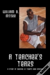 A Teacher'S Tears