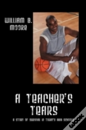 Capa do artigo A Teacher