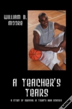 Capa do artigo A Teacher'S Tears