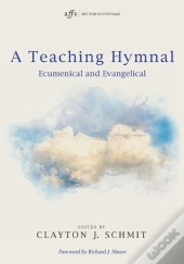 A Teaching Hymnal
