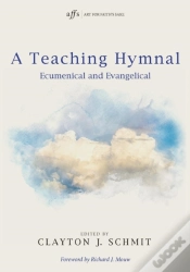Capa do artigo A Teaching Hymnal