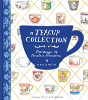 A Teacup Collection - Preview