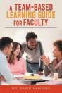 A Team-Based Learning Guide For Faculty - Preview
