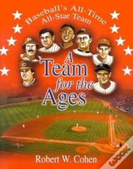 A Team For The Ages