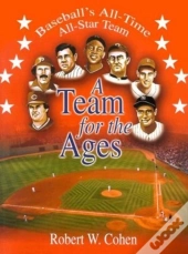 A Team For The Ages