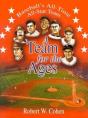 A Team For The Ages - Preview