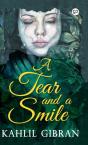 A Tear And A Smile - Preview