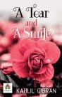 A Tear And A Smile - Preview