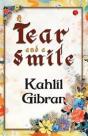 A Tear And A Smile - Preview