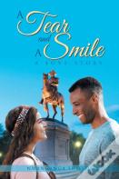 A Tear And A Smile