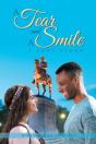 A Tear And A Smile - Preview