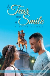 A Tear And A Smile