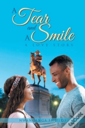 Capa do artigo A Tear And A Smile