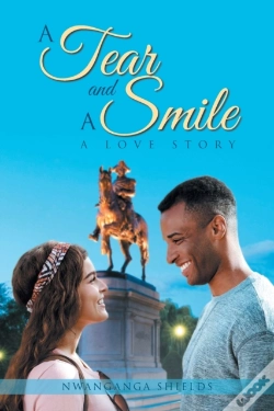 Capa do artigo A Tear And A Smile