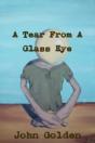 A Tear From A Glass Eye - Preview