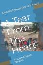 A Tear From The Heart: Volume English Sp - Preview