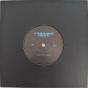 A Tear In Space (Airlock) - Vinil - Preview