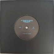 Capa do artigo A Tear In Space (Airlock) - Vinil