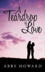 A Teardrop Of Love - Preview