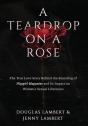 A Teardrop On A Rose - Preview